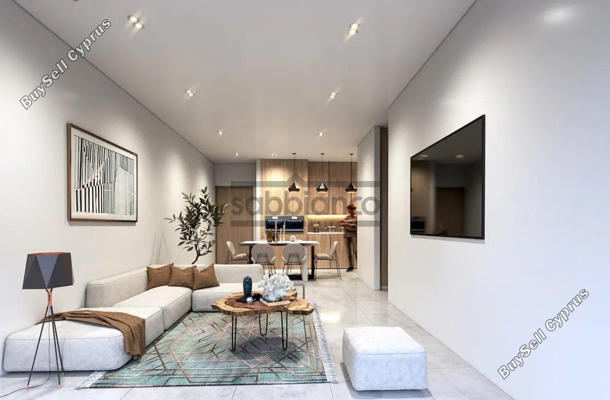 2 bedroom apartment for sale kato lakatamia nicosia 8743427 image 16412753