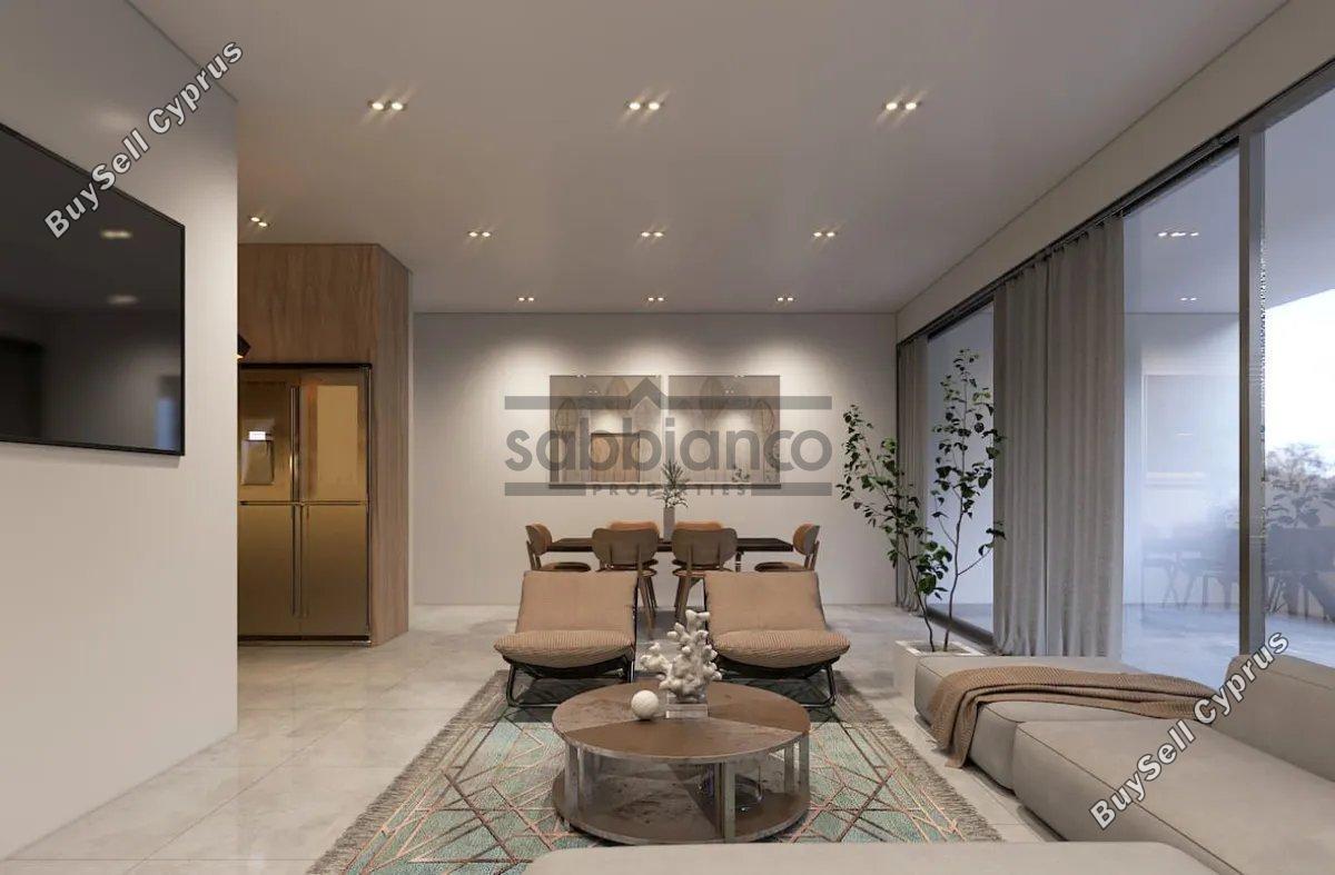 2 bedroom apartment for sale kato lakatamia nicosia 8743427 image 16412756