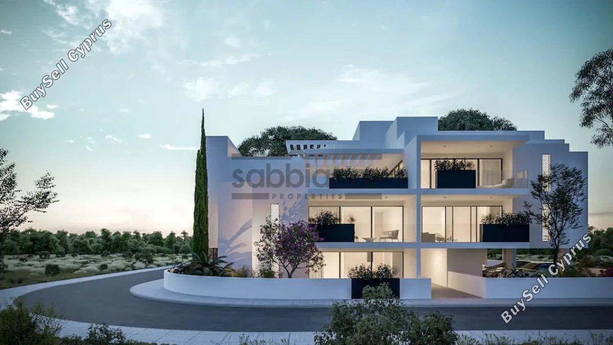 2 bedroom apartment for sale kato lakatamia nicosia 8743427 image 16412769