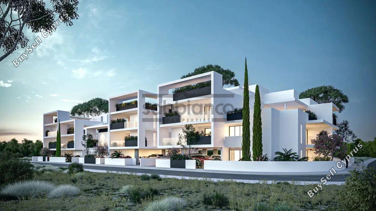 2 bedroom apartment for sale kato lakatamia nicosia 8743427 image 16412772