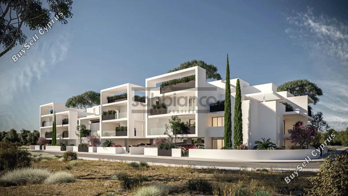 2 bedroom apartment for sale kato lakatamia nicosia 8743427 image 16412776