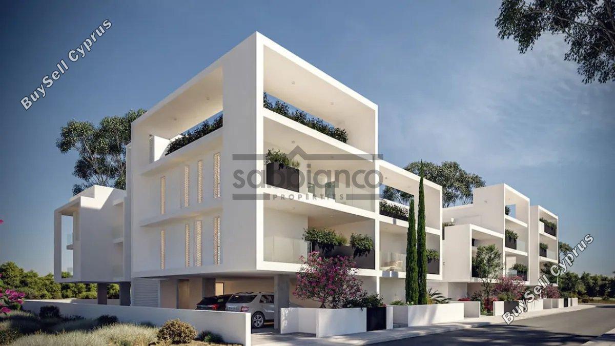 2 bedroom apartment for sale kato lakatamia nicosia 8743427 image 16412778