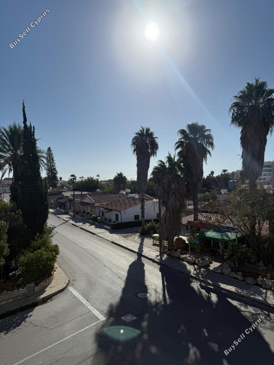 2 bedroom apartment for sale larnaca municipality larnaca 1824427 image 17670890