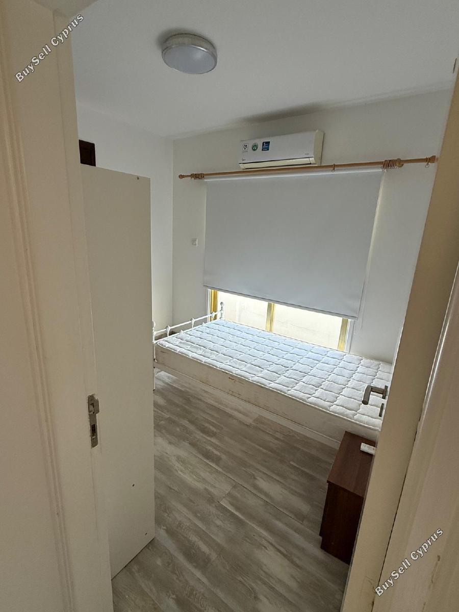 2 bedroom apartment for sale larnaca municipality larnaca 1824427 image 17670897
