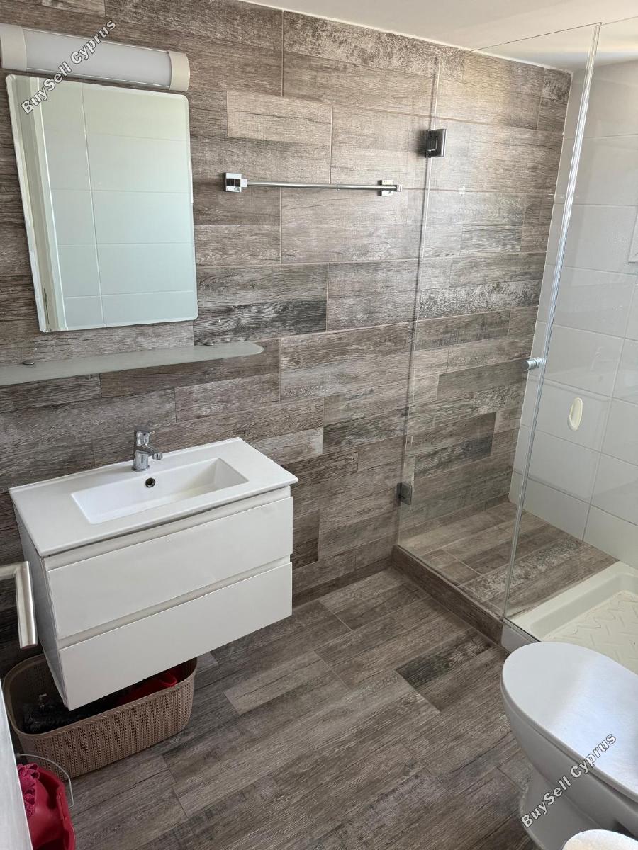 2 bedroom apartment for sale larnaca municipality larnaca 1824427 image 17670904