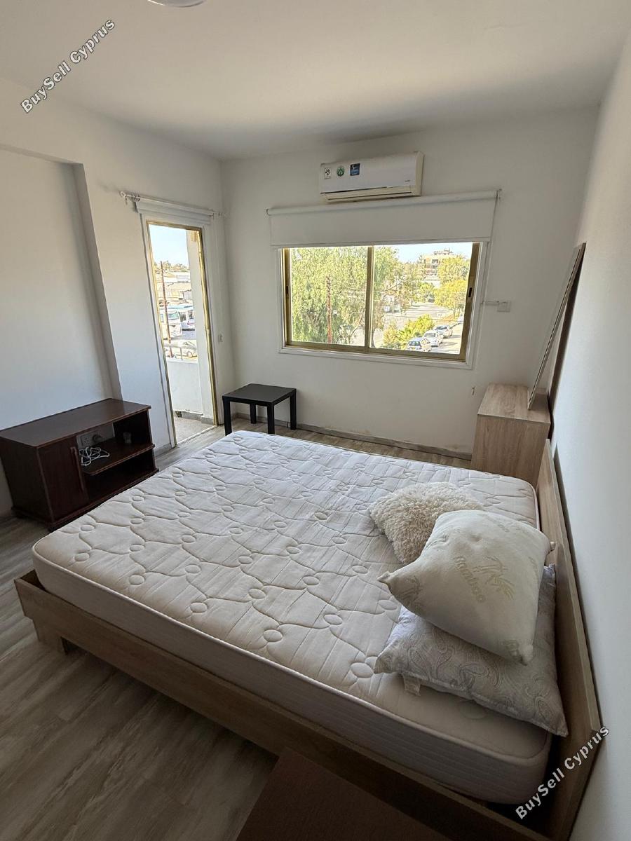2 bedroom apartment for sale larnaca municipality larnaca 1824427 image 17670906