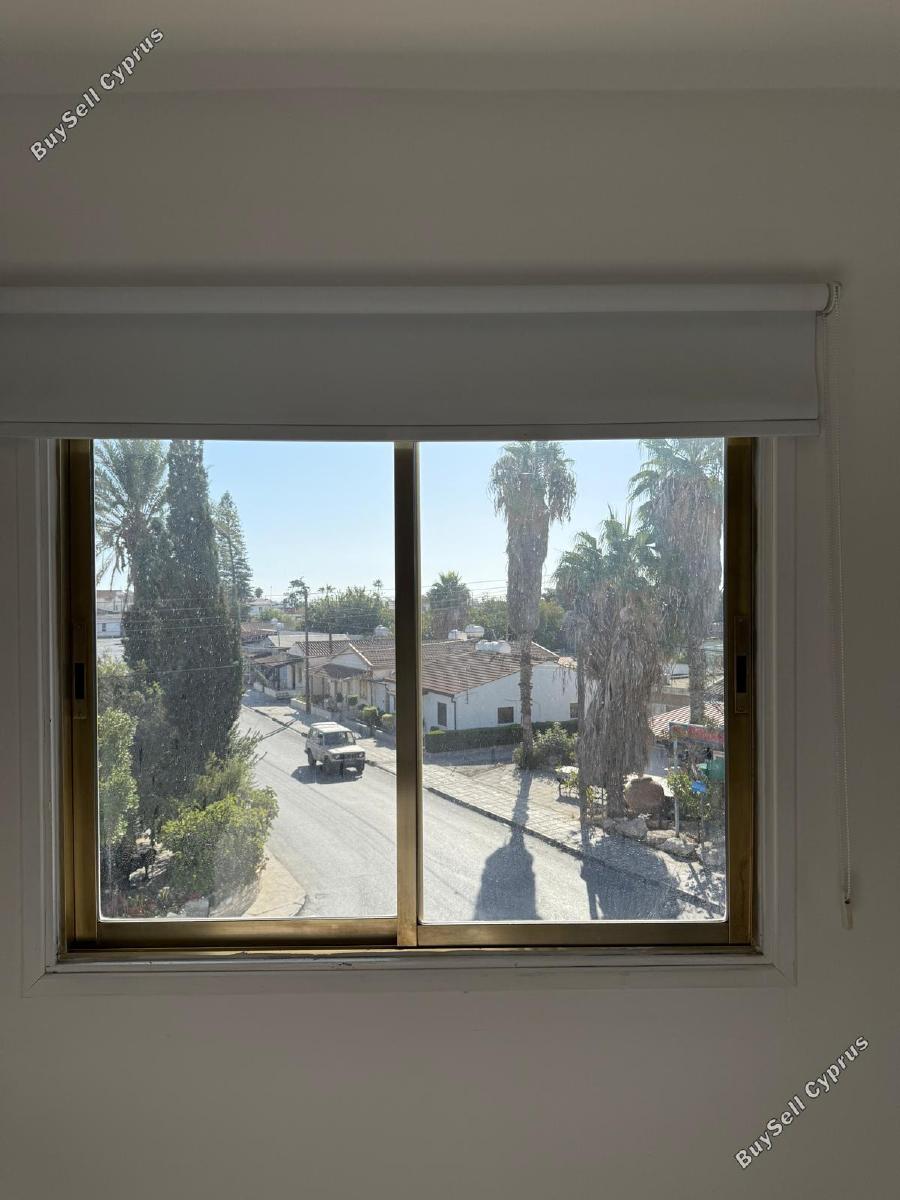 2 bedroom apartment for sale larnaca municipality larnaca 1824427 image 17670911
