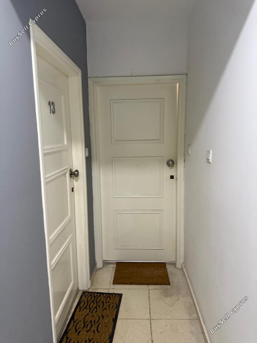 2 bedroom apartment for sale larnaca municipality larnaca 1824427 image 17670913