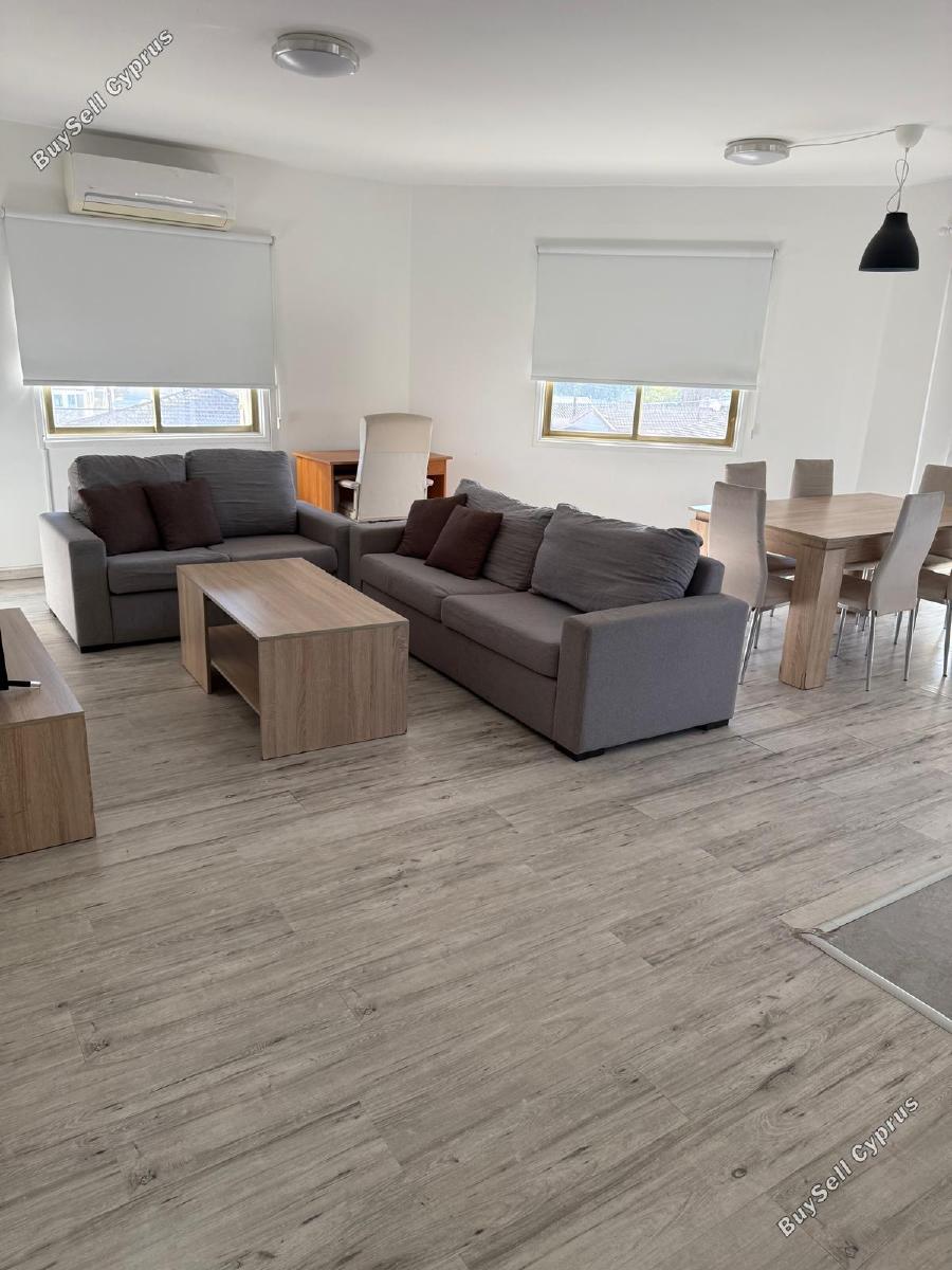 2 bedroom apartment for sale larnaca municipality larnaca 1824427 image 17670918
