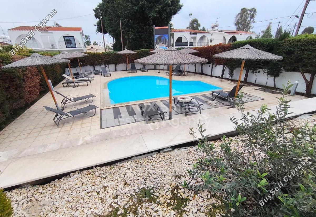 2 bedroom apartment for sale larnaca municipality larnaca 8851427 image 17106228