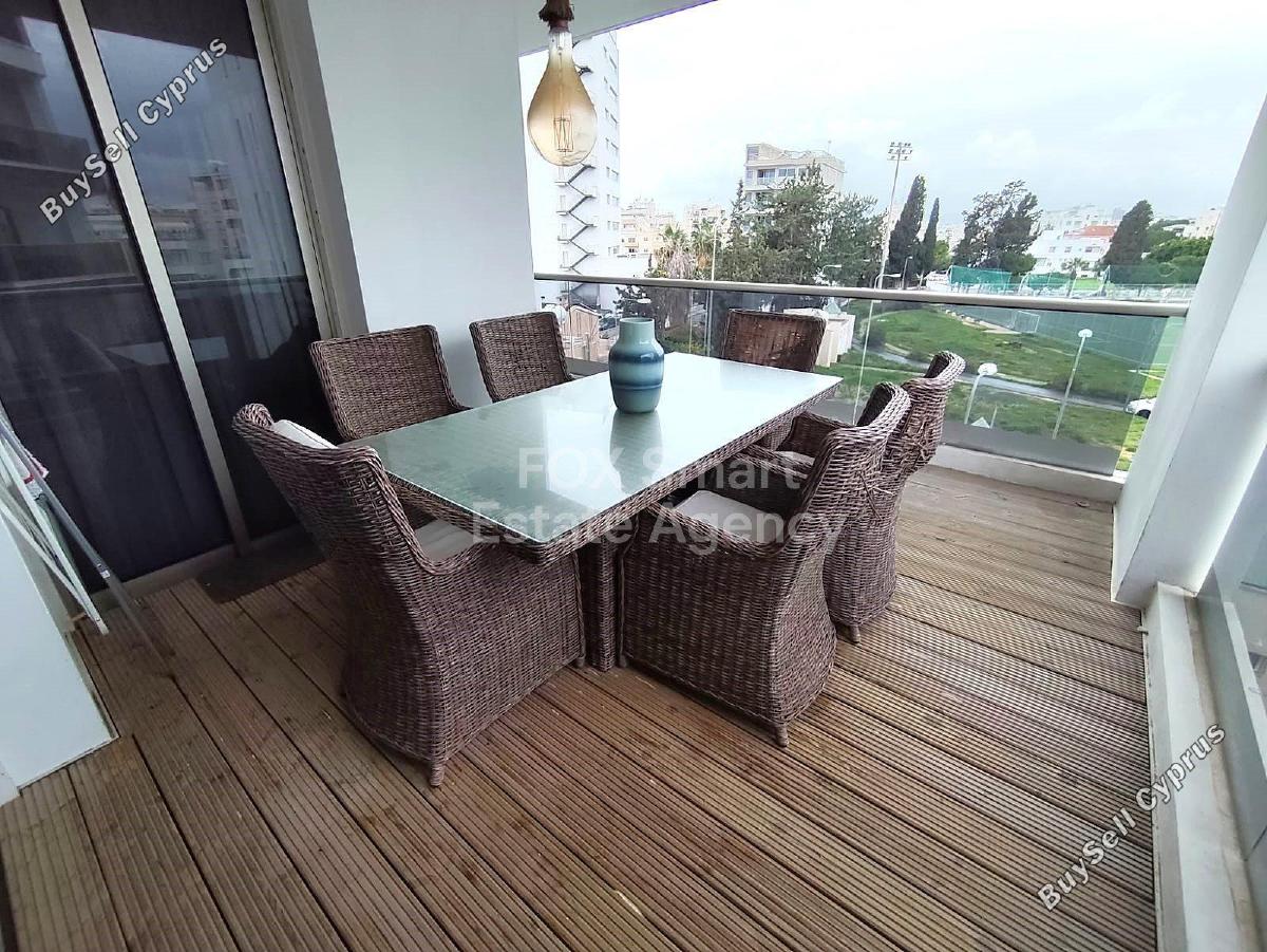 2 bedroom apartment for sale larnaca municipality larnaca 8851427 image 17106229