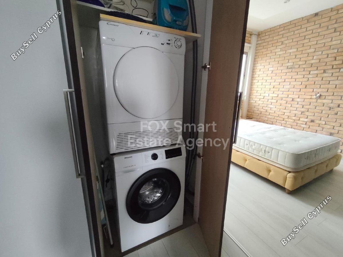 2 bedroom apartment for sale larnaca municipality larnaca 8851427 image 17106230