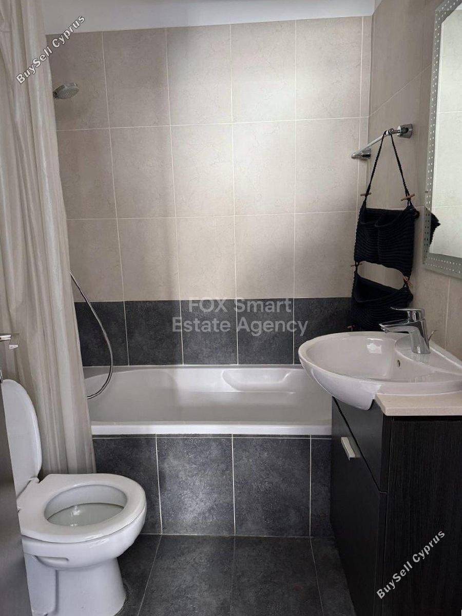 2 bedroom apartment for sale larnaca municipality larnaca 8851427 image 17106231