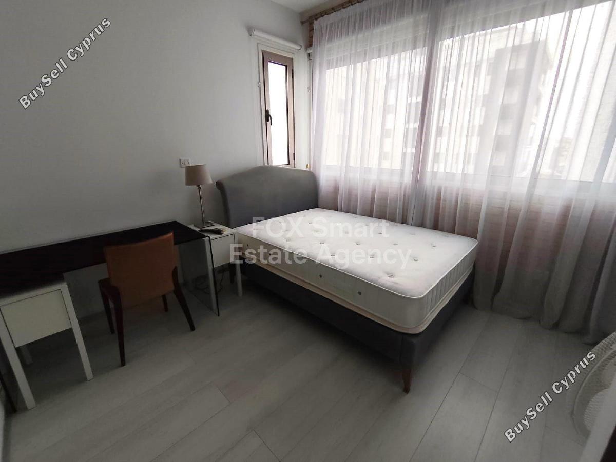 2 bedroom apartment for sale larnaca municipality larnaca 8851427 image 17106232