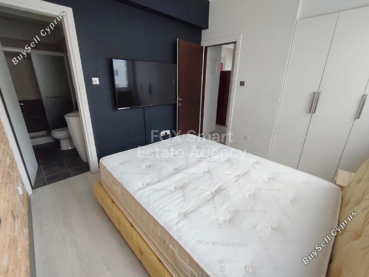 2 bedroom apartment for sale larnaca municipality larnaca 8851427 image 17106233