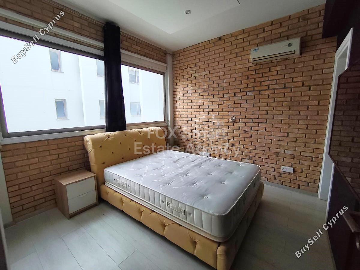 2 bedroom apartment for sale larnaca municipality larnaca 8851427 image 17106234