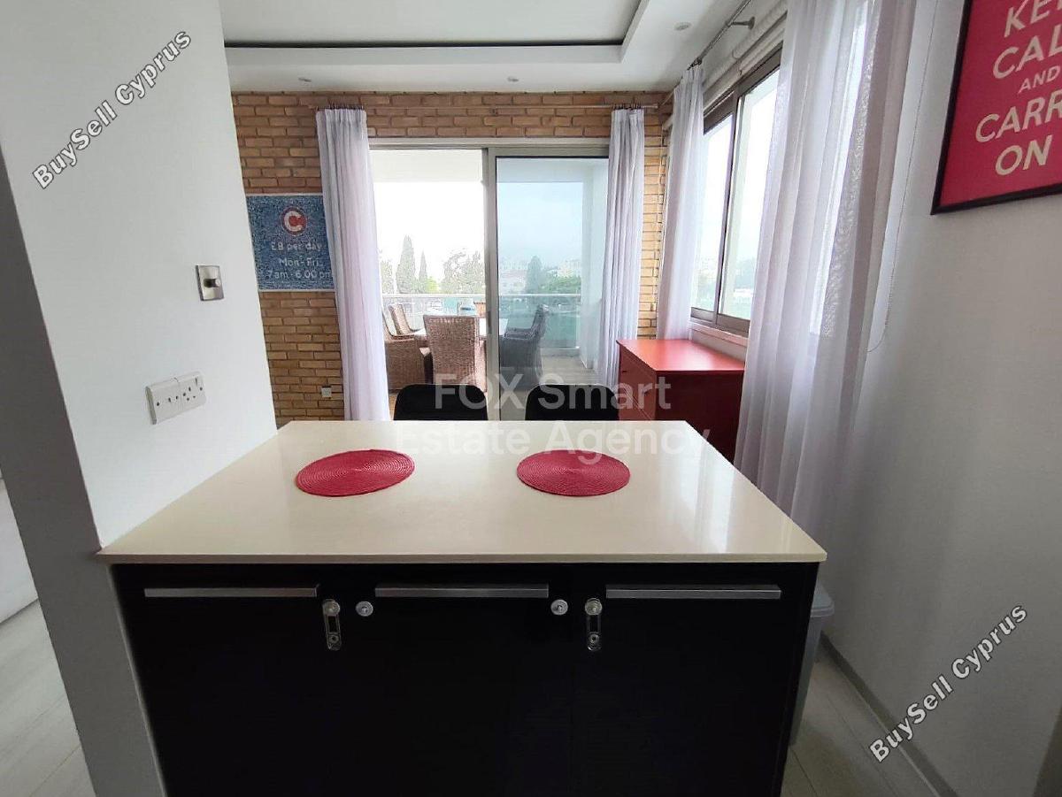 2 bedroom apartment for sale larnaca municipality larnaca 8851427 image 17106235