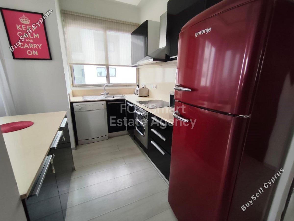 2 bedroom apartment for sale larnaca municipality larnaca 8851427 image 17106236