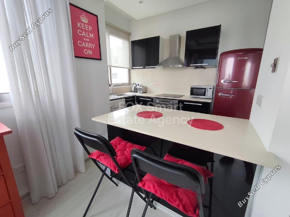 2 bedroom apartment for sale larnaca municipality larnaca 8851427 image 17106237