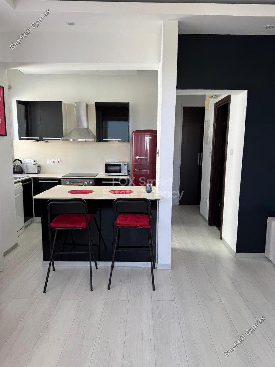 2 bedroom apartment for sale larnaca municipality larnaca 8851427 image 17106238