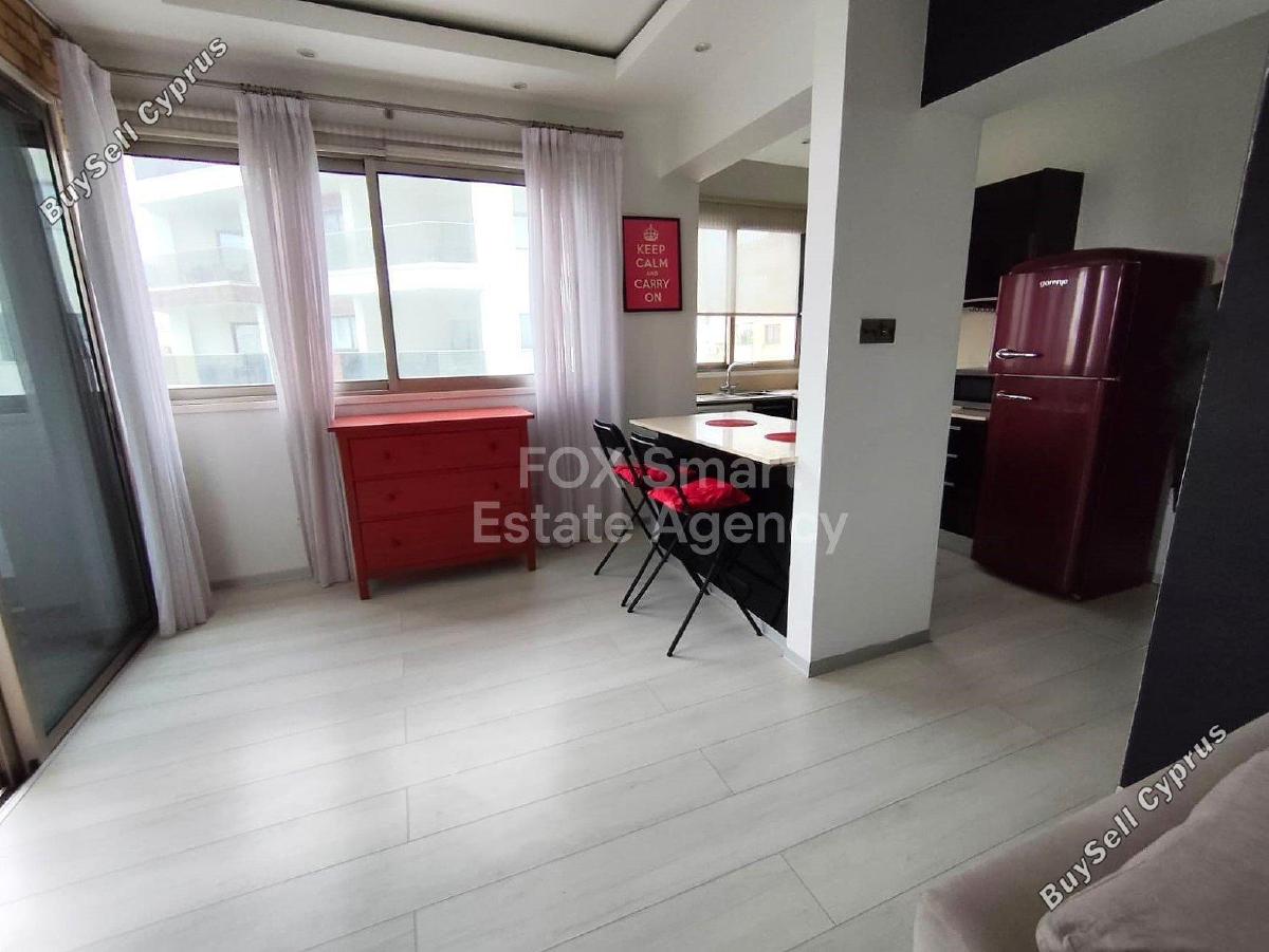 2 bedroom apartment for sale larnaca municipality larnaca 8851427 image 17106239