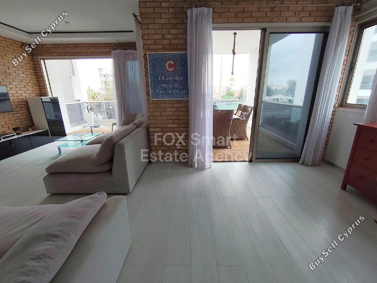 2 bedroom apartment for sale larnaca municipality larnaca 8851427 image 17106240