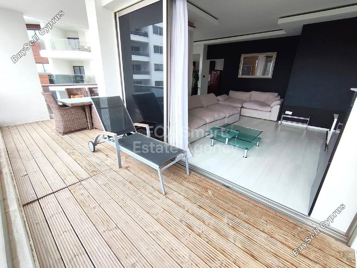 2 bedroom apartment for sale larnaca municipality larnaca 8851427 image 17106241