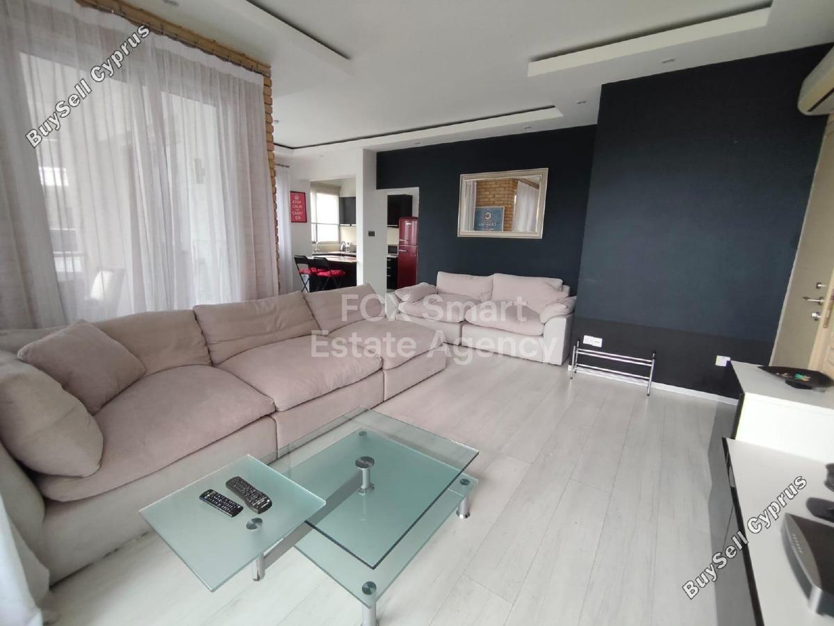 2 bedroom apartment for sale larnaca municipality larnaca 8851427 image 17106242