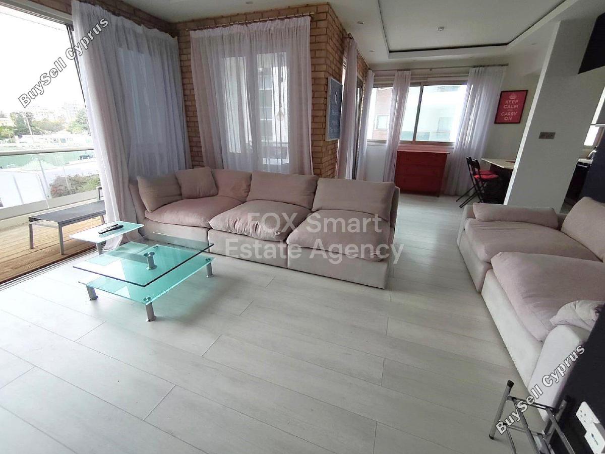 2 bedroom apartment for sale larnaca municipality larnaca 8851427 image 17106243