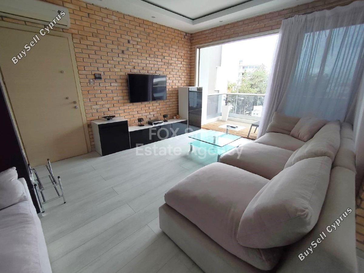 2 bedroom apartment for sale larnaca municipality larnaca 8851427 image 17106244