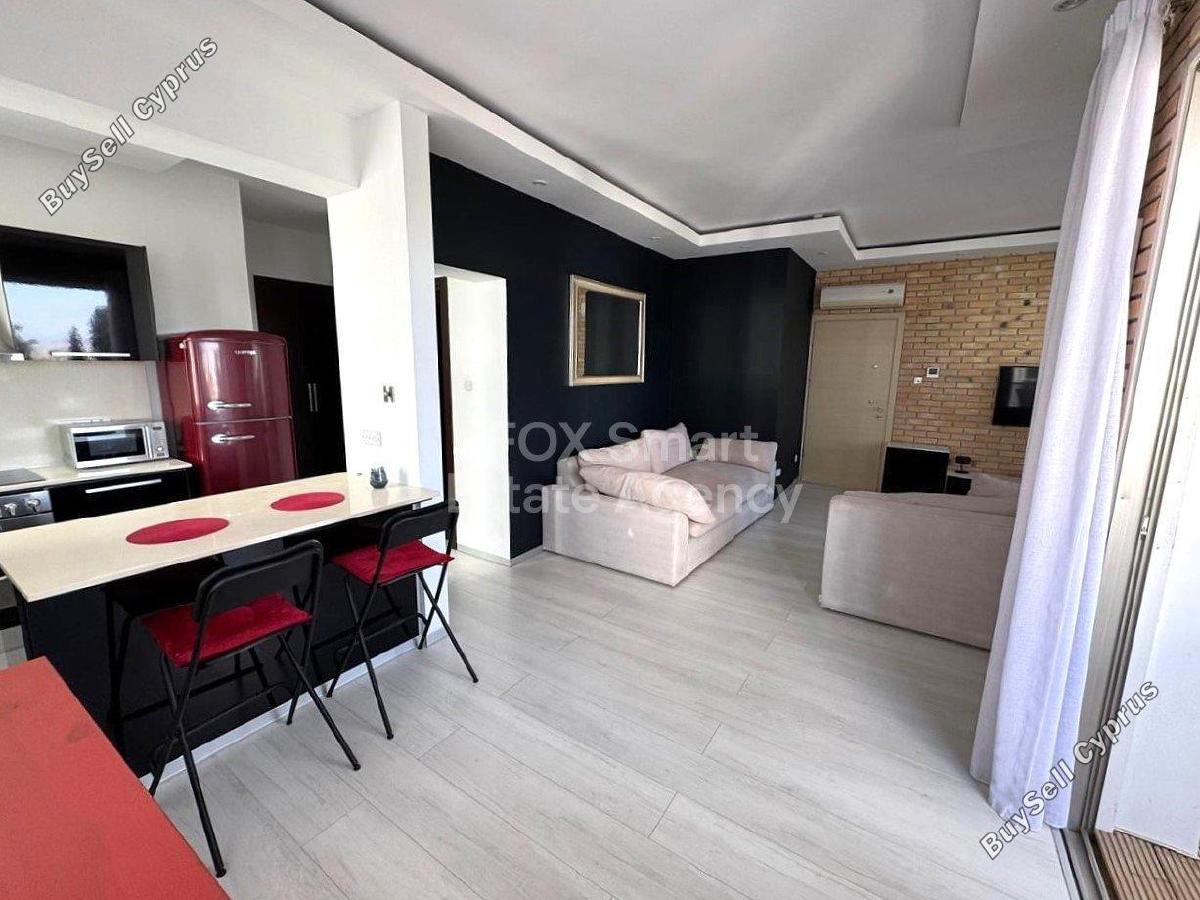 2 bedroom apartment for sale larnaca municipality larnaca 8851427 image 17106245