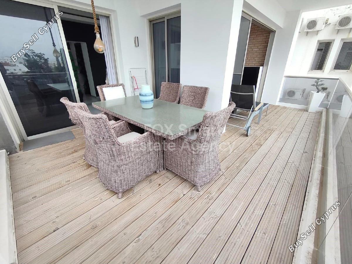 2 bedroom apartment for sale larnaca municipality larnaca 8851427 image 17106246
