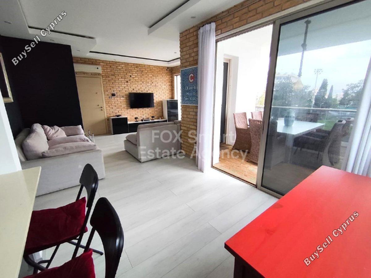 2 bedroom apartment for sale larnaca municipality larnaca 8851427 image 17106247