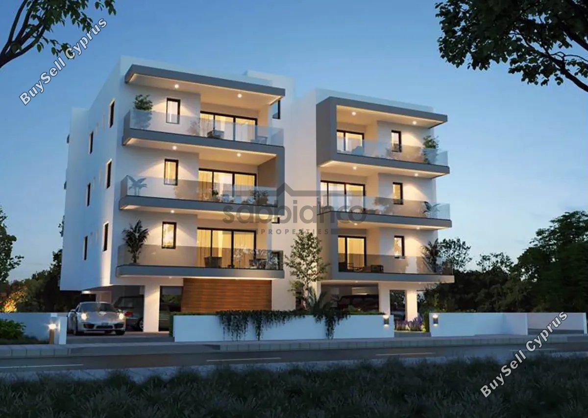 2 bedroom apartment for sale latsia nicosia 8742427 image 16404129