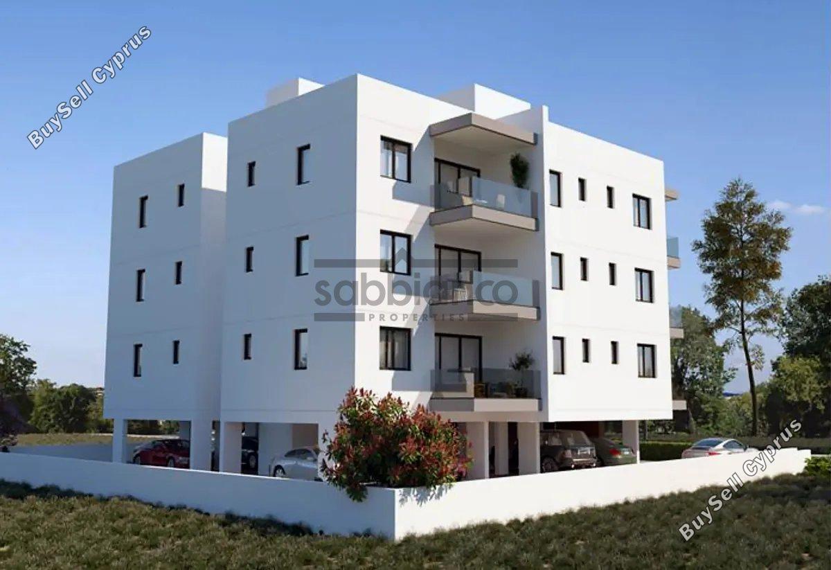 2 bedroom apartment for sale latsia nicosia 8742427 image 16404131