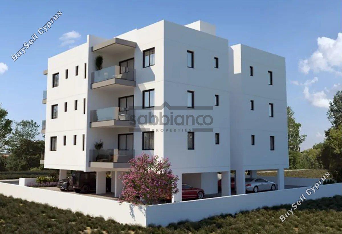 2 bedroom apartment for sale latsia nicosia 8742427 image 16404133