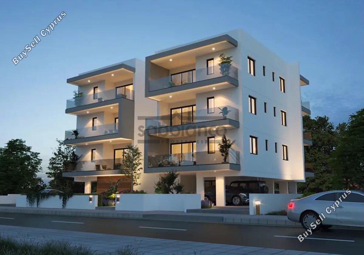 2 bedroom apartment for sale latsia nicosia 8742427 image 16404134
