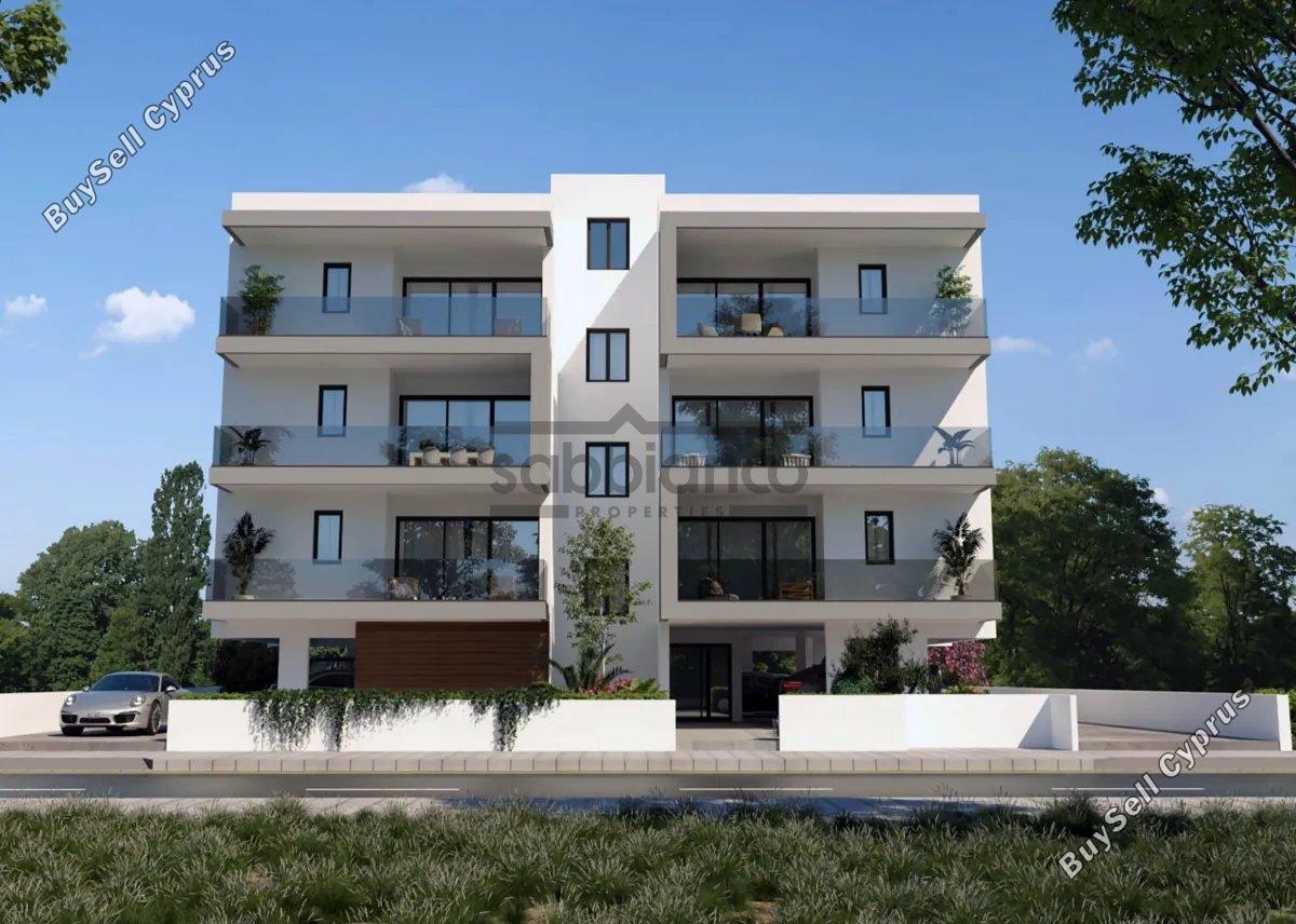 2 bedroom apartment for sale latsia nicosia 8742427 image 16404137