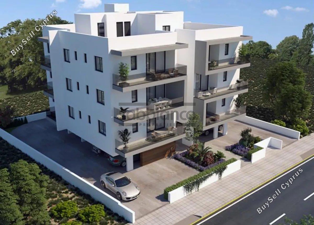 2 bedroom apartment for sale latsia nicosia 8742427 image 16404139