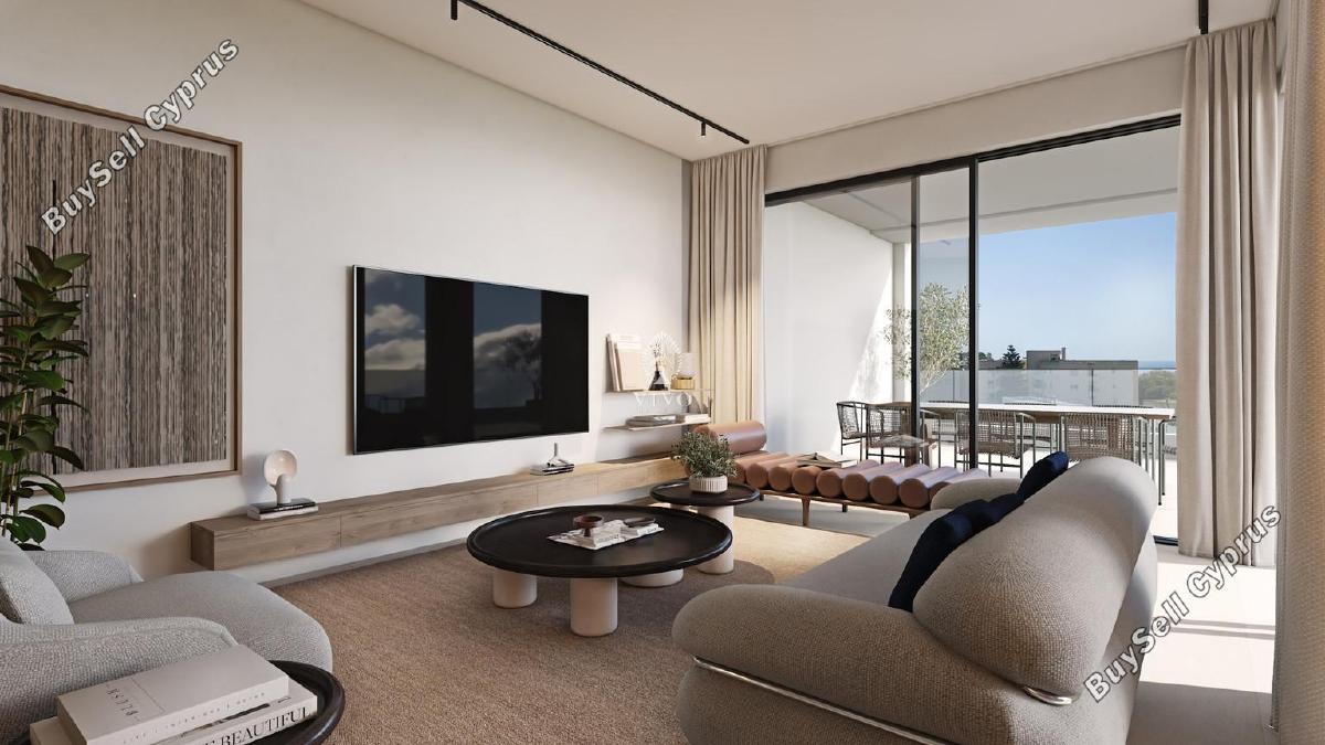 2 bedroom apartment for sale linopetra limassol 8665427 image 16002870