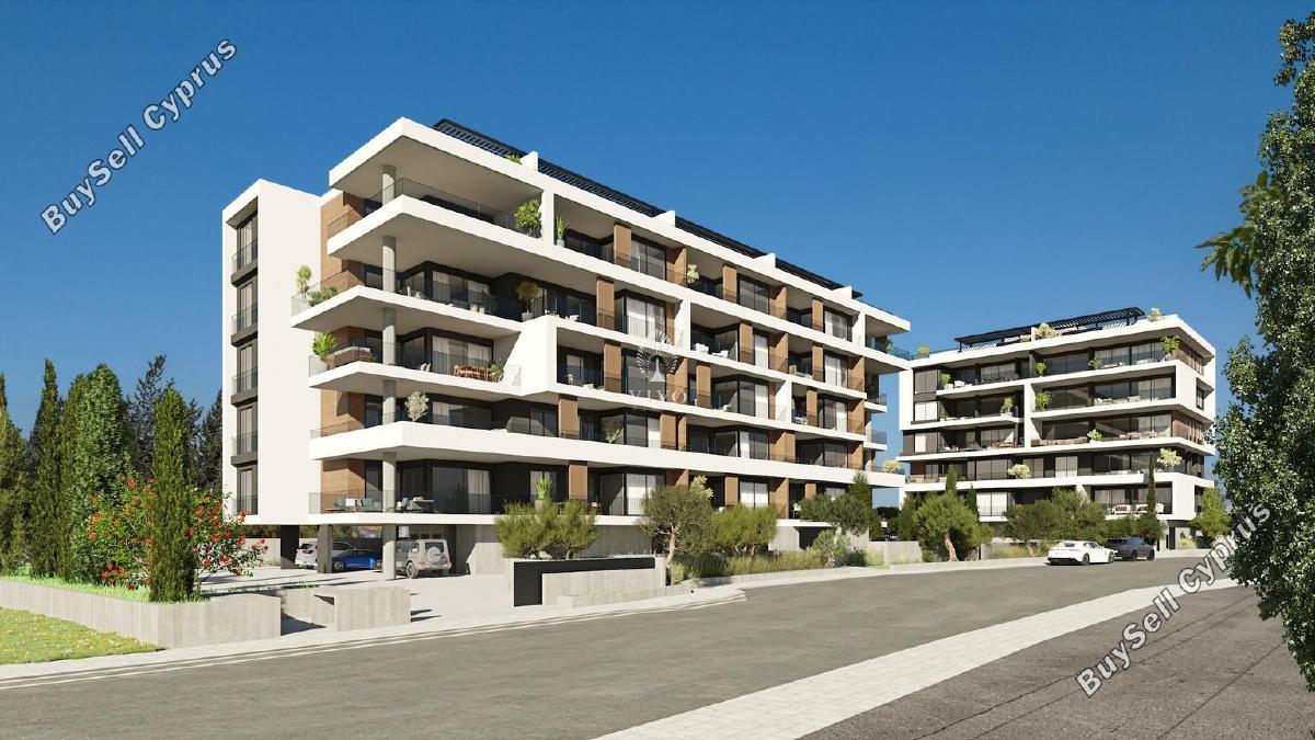 2 bedroom apartment for sale linopetra limassol 8665427 image 16002884
