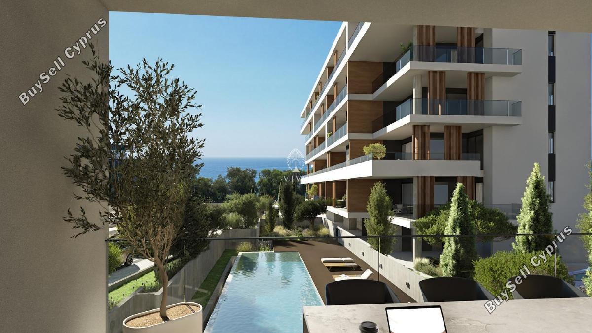 2 bedroom apartment for sale linopetra limassol 8665427 image 16002886