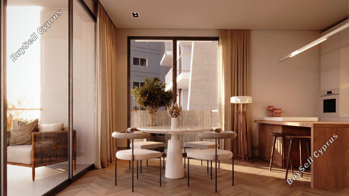2 bedroom apartment for sale mackenzie larnaca 1581427 image 15511135