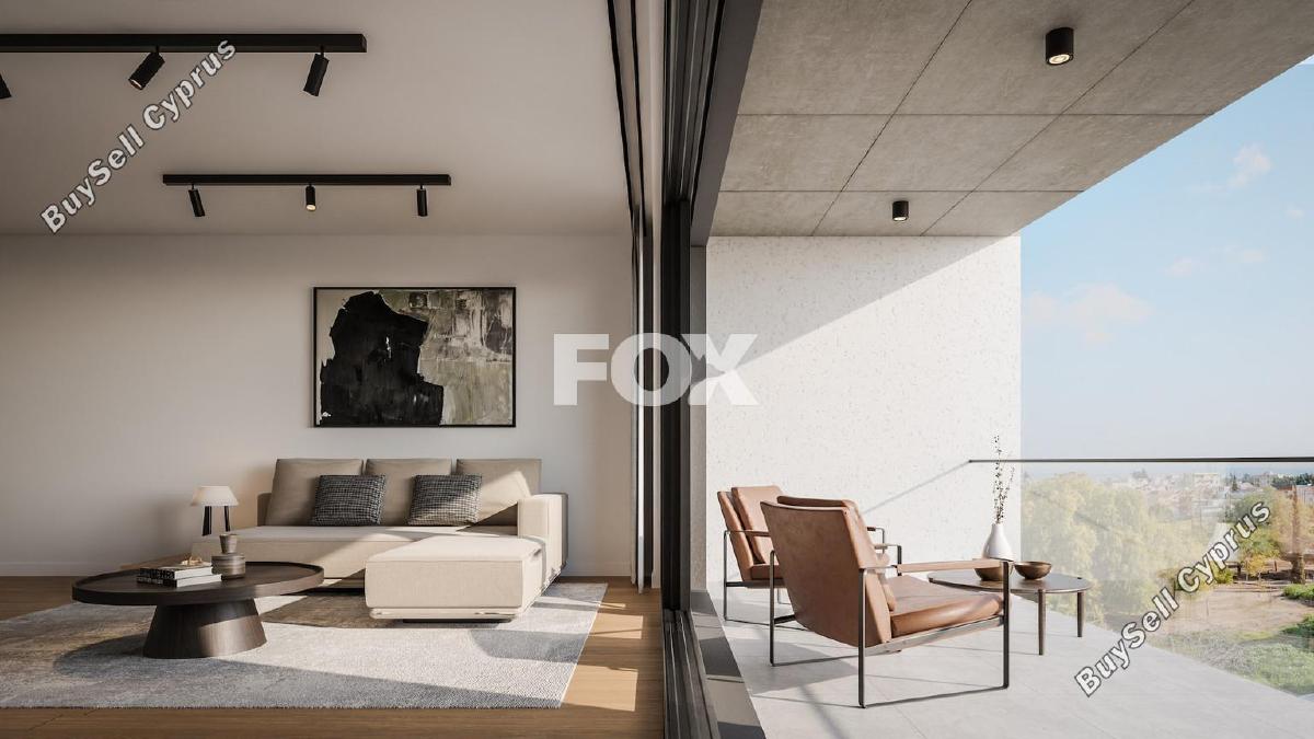 2 bedroom apartment for sale mesa gitonia limassol 8185427 image 13608012