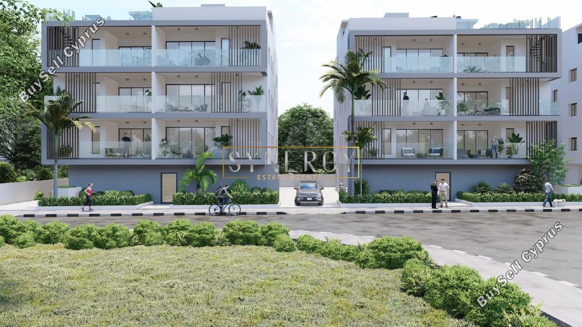 2 bedroom apartment for sale strovolos nicosia 8473427 image 15223364