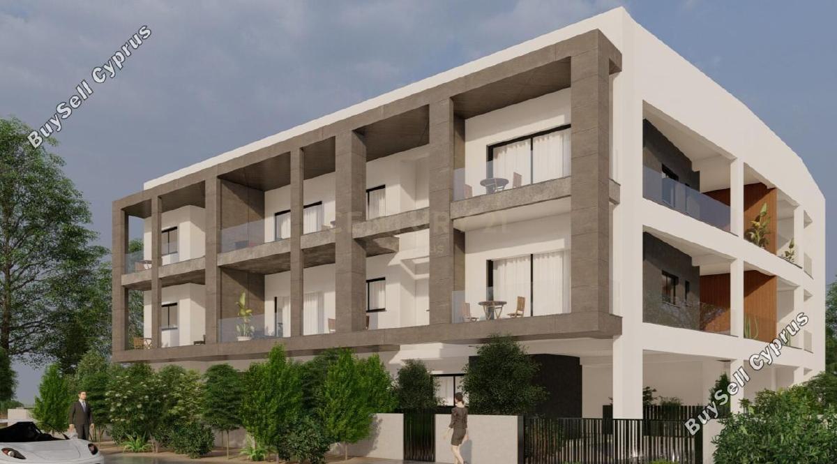 2 bedroom apartment for sale verengaria limassol limassol 1473427 image 15167987