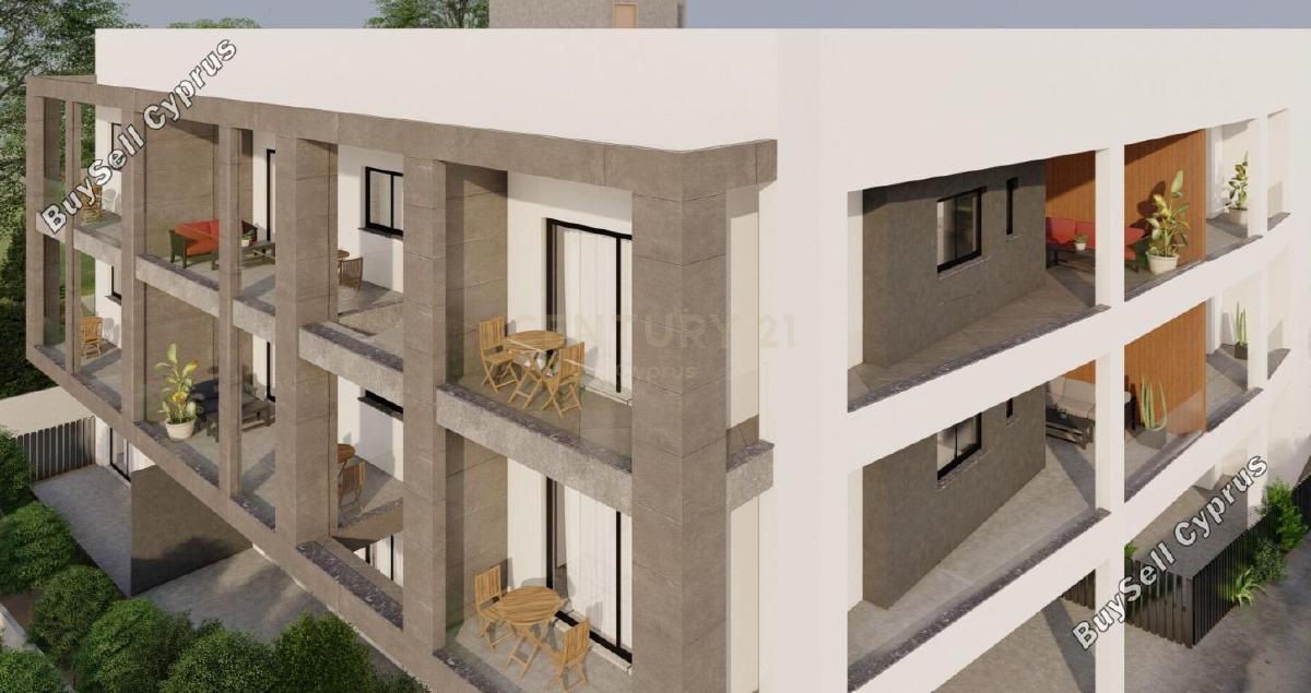 2 bedroom apartment for sale verengaria limassol limassol 1473427 image 15167988