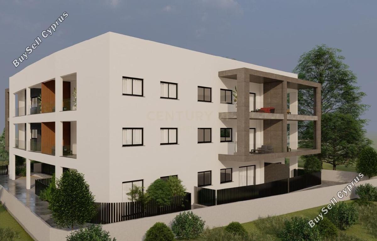 2 bedroom apartment for sale verengaria limassol limassol 1473427 image 15167989