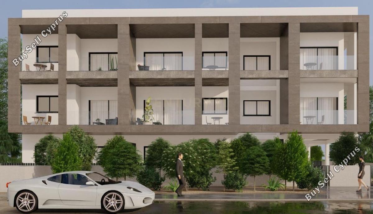 2 bedroom apartment for sale verengaria limassol limassol 1473427 image 15167990
