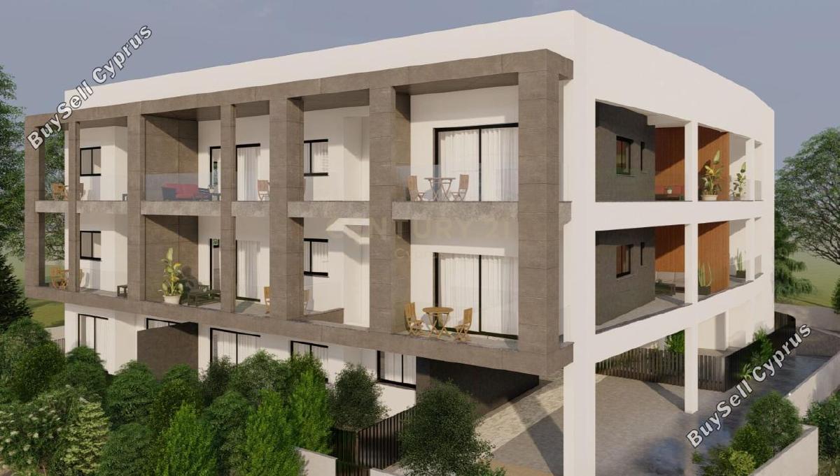 2 bedroom apartment for sale verengaria limassol limassol 1473427 image 15167992